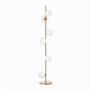 Vinenore | Floor Lamp