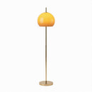 Elvrenia I Floor Lamp
