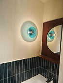 Saelinna I Wall Light