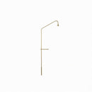 Iverelle | Floor Lamp