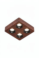 Itharniel | Surface Mounted Light