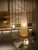 Nyriela I Floor Lamp