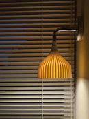Aurinelle Une I Wall Light
