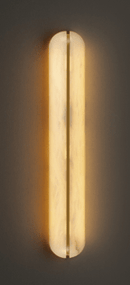 Ovriena | Wall Light