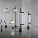 Irelune Une | Floor Lamp