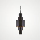 Ryndra B | Pendant Light