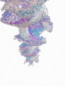 Serynthra I Cluster Chandelier