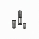 Ylrinal | Outdoor Table Lamp