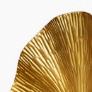 Floral | Modern Wall Light