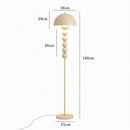 Taelynor I Floor Lamp