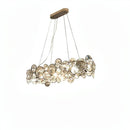 Freisyn Deux | Chandelier - Home Cartel ®