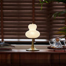 Darynnex I Table Lamp