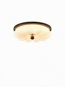 Sylindora | Ceiling Mounted Light