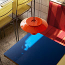 Elunmire | Pendant Light