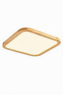 Rozner Deux | Ceiling Mounted Light