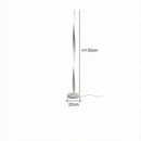 Quireva Une | Floor Lamp