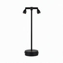 Erinvalis Deux | Outdoor Table Lamp