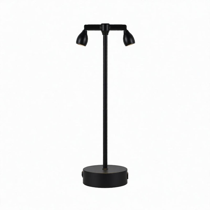 Erinvalis Deux | Outdoor Table Lamp