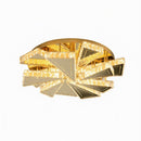 Ulmera | Ceiling Mounted Light