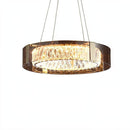 Elaindra | Chandelier