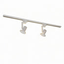 Zormyriel W | Track Light