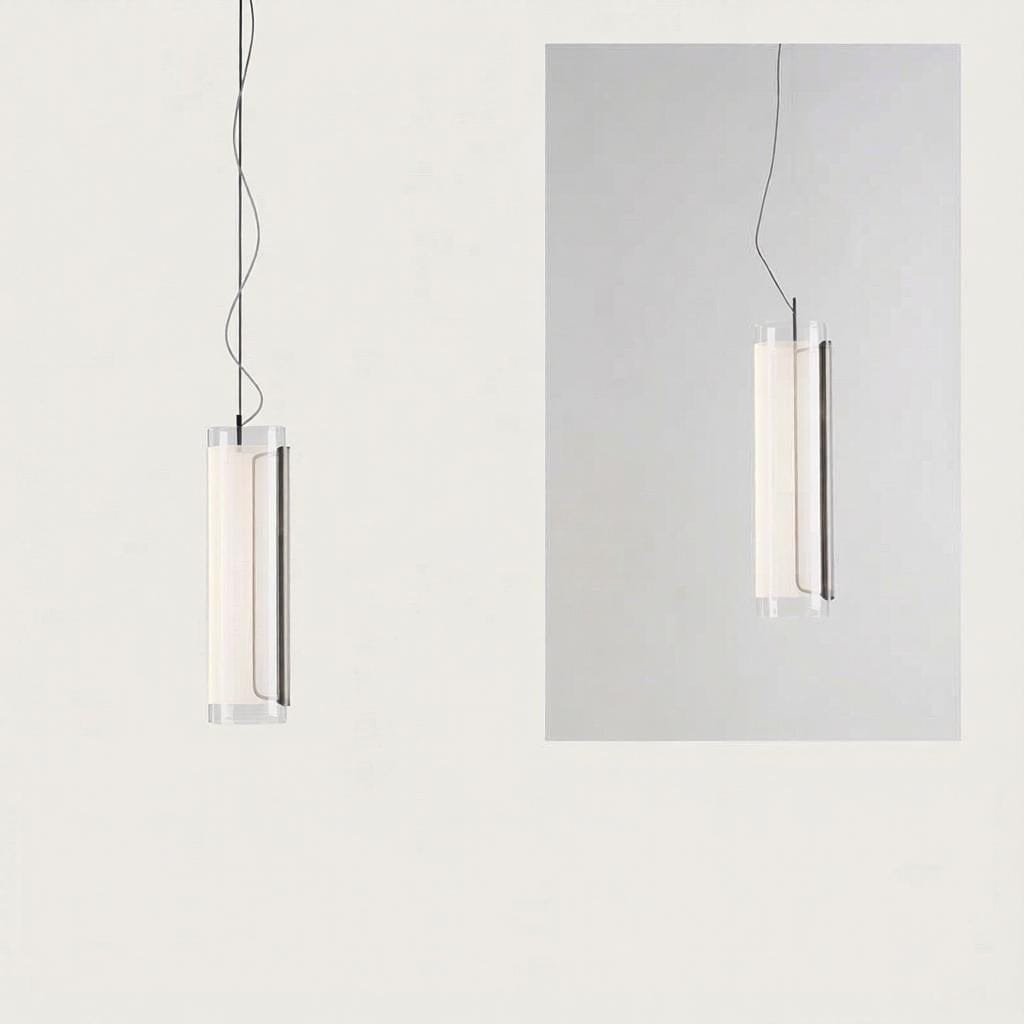 Lopas B | Chandelier - Detail View #3 | HomeCartel