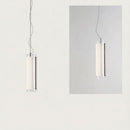 Lopas B | Chandelier