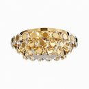 Brionyx | Ceiling Mounted Light