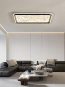 Vynessar S | Ceiling Mounted Light