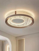Lomthar | Ceiling Mounted Light