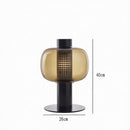 Seryllis I Table Lamp