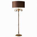 Orivayla Une I Floor Lamp