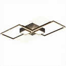 Nyrosa | Ceiling Mounted Light