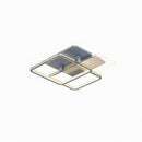 Orlunie S | Ceiling Mounted Light