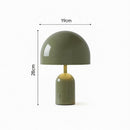 Thereluna I Table Lamp