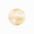 Mirenvee B | Floor Lamp