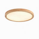 Drennale C | Ceiling Mounted Light
