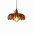 Eronnile Une I Pendant Light