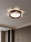 Morindale | Ceiling Mounted Light