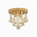 Isilwenn | Ceiling Mounted Light