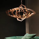 Froom | Chandelier - Home Cartel ®
