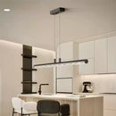 Onsel | Chandelier