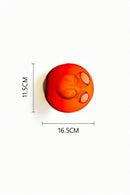 Thornwyn I Wall Light