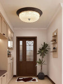 Sylphyn | Ceiling Mounted Light