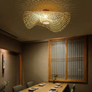 Selvenia | Ceiling Mounted Light