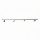 Caelorenil | Track Light