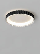 Stemley | Ceiling Mounted Light