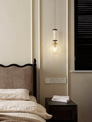 Veyndra I Pendant Light