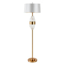 Virelline | Floor Lamp