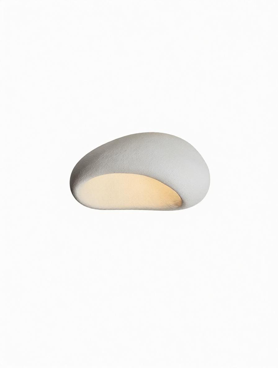 Eirindil | Ceiling Mounted Light - Home Cartel ®